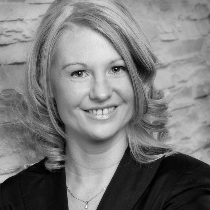 Iris Schäfer